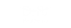 dhu healthcare logo