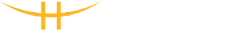 Heron GP practice logo and homepage link